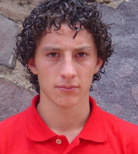 Guardado Hern&aacute;ndez